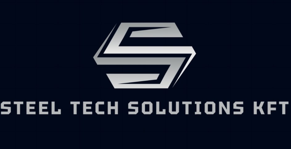 Steel Tech Solutions Kft.