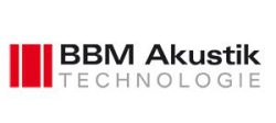bbm