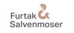 furtak