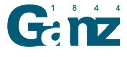 ganz