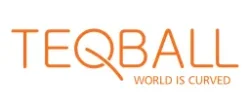 teqball